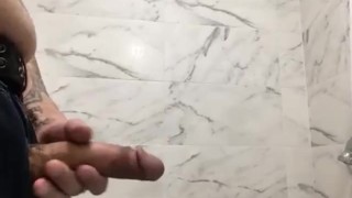 Big Dick