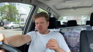 Piss Video Part 1