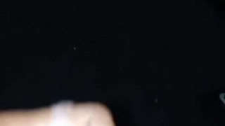 Cum shot 