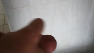 Hoňka 