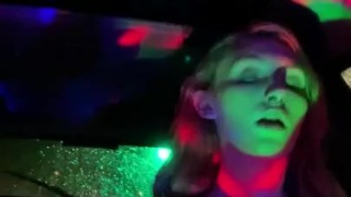 Subscribe For MORE Public Content 