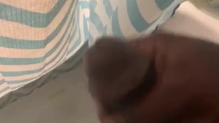 Need some help 