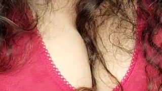 Lil-Ryda showing her favorite ASS-et off, full video on fans page 