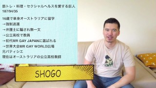オナ禁しても劇的な変化は起きないです！【むしろ危険】