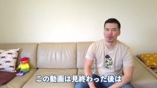 オナ禁しても劇的な変化は起きないです！【むしろ危険】
