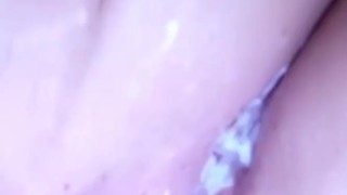Milf wanting some dick 