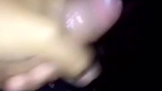 SEEKING ORGASM #BROBROMODE