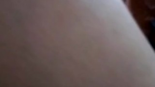 Follando CON PLOMERO para pagar servicio
