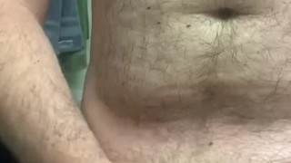 More solo action for your eyes