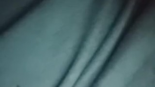 Finger your pussy as I shoot my cum JOI 