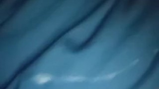 Finger your pussy as I shoot my cum JOI 