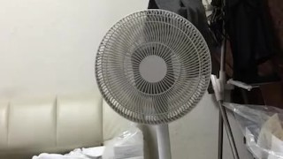 しこしこラブ❤️