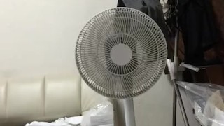 しこしこラブ❤️