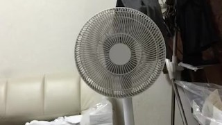 しこしこラブ❤️