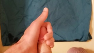 Fan Requested