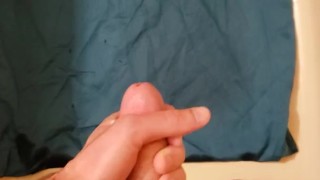 Fan Requested