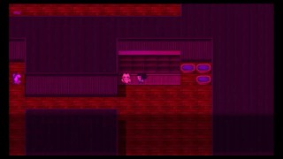 Let's Play The Three Charms Episode 10