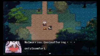 Let's Play The Three Charms Episode 10