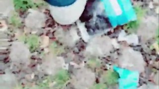 Slutboyben CAM4 Sexy Cock Slut