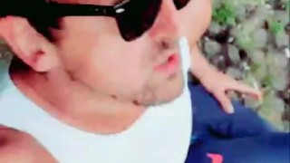 Slutboyben CAM4 Sexy Cock Slut