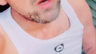 Slutboyben CAM4 Brainfucked Slut Pig