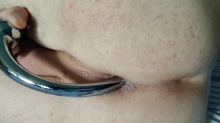 Njoy pure wand