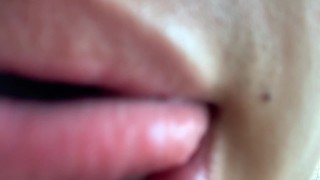 [Licking anal！] High-speed cunnilingus by crazy asian college students!