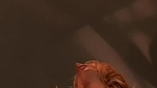 Honey Is It OK To Fuck A sTRANGER Feeling Differently