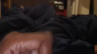 Dedicated to You Pt2