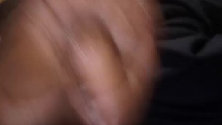 Dedicated to You Pt2