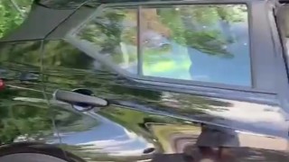 漂亮的旗袍搭配白丝袜