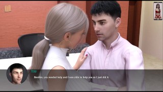 Reunion 58 (Remastered)