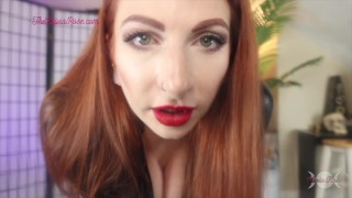 That's A Wrap Executrix Free Preview