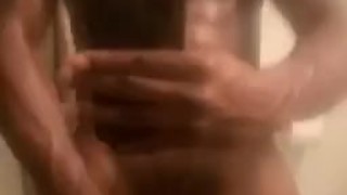 Big dick savage 