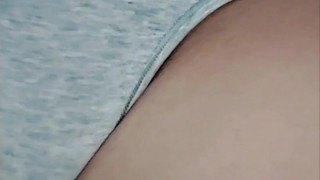 Femboy Jerks n Cums