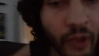 Dante Drackis quick bottoming tips - 7/1/2021
