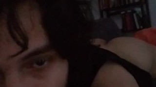 Dante Drackis quick bottoming tips - 7/1/2021