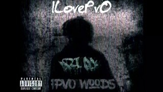 ILovePvO - PvO Woods 11
