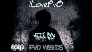ILovePvO - PvO Woods 11