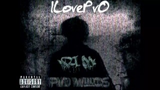ILovePvO - PvO Woods 11