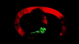 ILovePvO - PvO Woods 9
