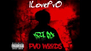 ILovePvO - PvO Woods 5