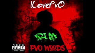 ILovePvO - PvO Woods 5