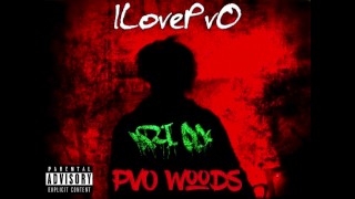 ILovePvO - PvO Woods 5