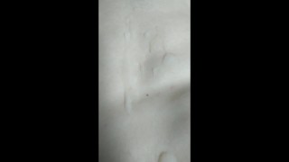 Uncut Teen Cumshot Compilation #1