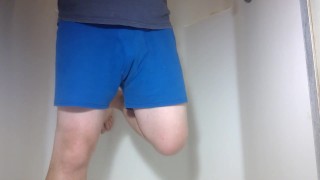 Wetting