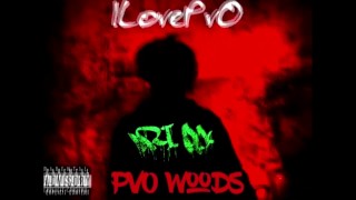 ILovePvO - PvO Woods 2