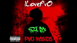 ILovePvO - PvO Woods 2