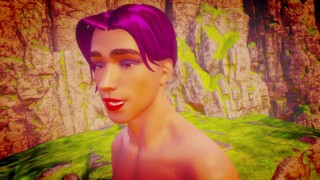 日本人素人、変態ニューハーフ　レディボーイ、女装子のオナニー　射精します