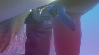 Твинк кончает от Анального секса полное Замедленное видео